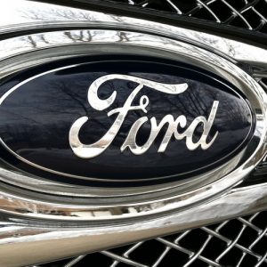 Silver Trivia Quiz Ford