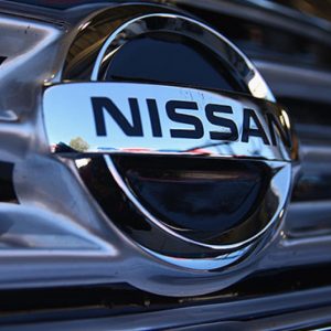 Unfortunately, Only About 20% Of People Can Ace This General Knowledge Quiz — Let’s Hope You’re One of the Smart Ones Nissan