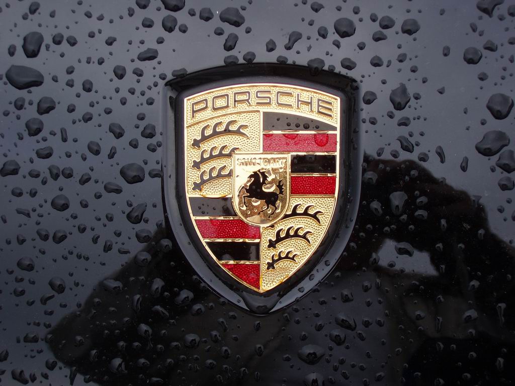 Only a True Car Enthusiast Would Have Driven 14/24 of These Brands Porsche