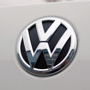 I’m Sorry, But You’ll Be Able to Pass This Trivia Test Only If You’re the Smart Friend Volkswagen