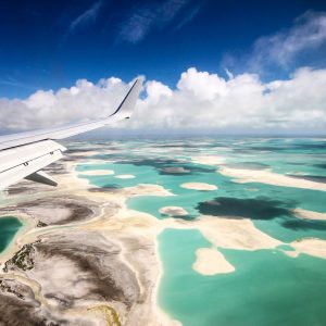 ✈️ Travel the World from “A” to “Z” to Find Out the 🌴 Underrated Country You’re Destined to Visit Kiribati