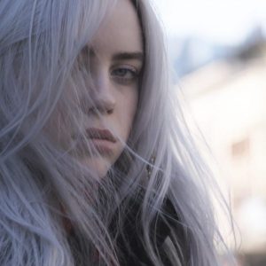Are You More of a Baby Boomer or a Millennial? Billie Eilish
