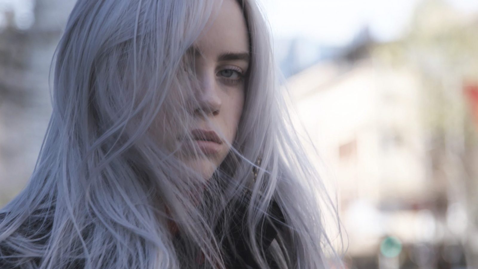 If You Answer Yes 10+ Times in This Quiz, You're Old Person in Young Person's Body Billie Eilish