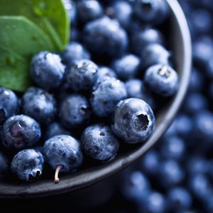 You've Got 15 Questions To Prove You Have Ton Of Genera… Quiz Blueberries