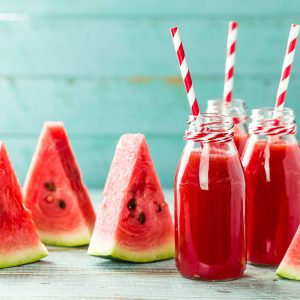If You Are General Knowledge Know-It-All, You Shouldn't… Quiz Watermelon