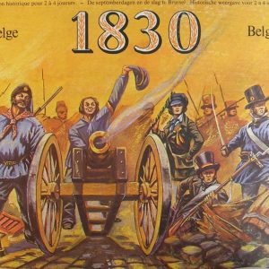 Can You Get an ‘A’ In This Middle School U.S. History Test? 1830