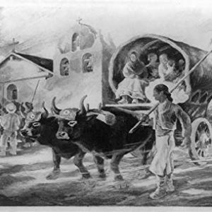 Can You Get an ‘A’ In This Middle School U.S. History Test? 1800