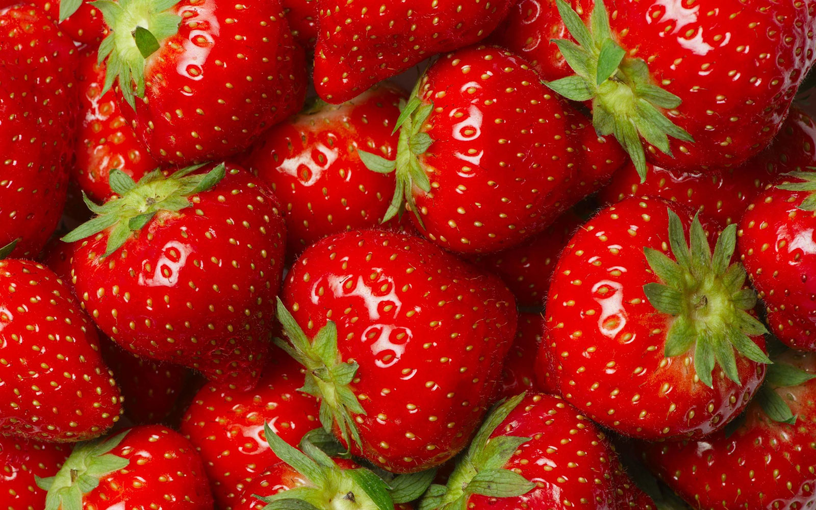 🍓 Sorry, But If You Can’t Pass This Plural Word Test, You Can Never Have Fruits Again Strawberry