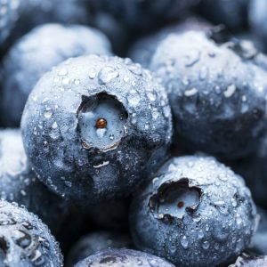 I'm Sure You Can't Identify At Least 15 Of These Berries Quiz 