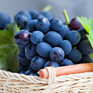 I'm Sure You Can't Identify At Least 15 Of These Berries Quiz 