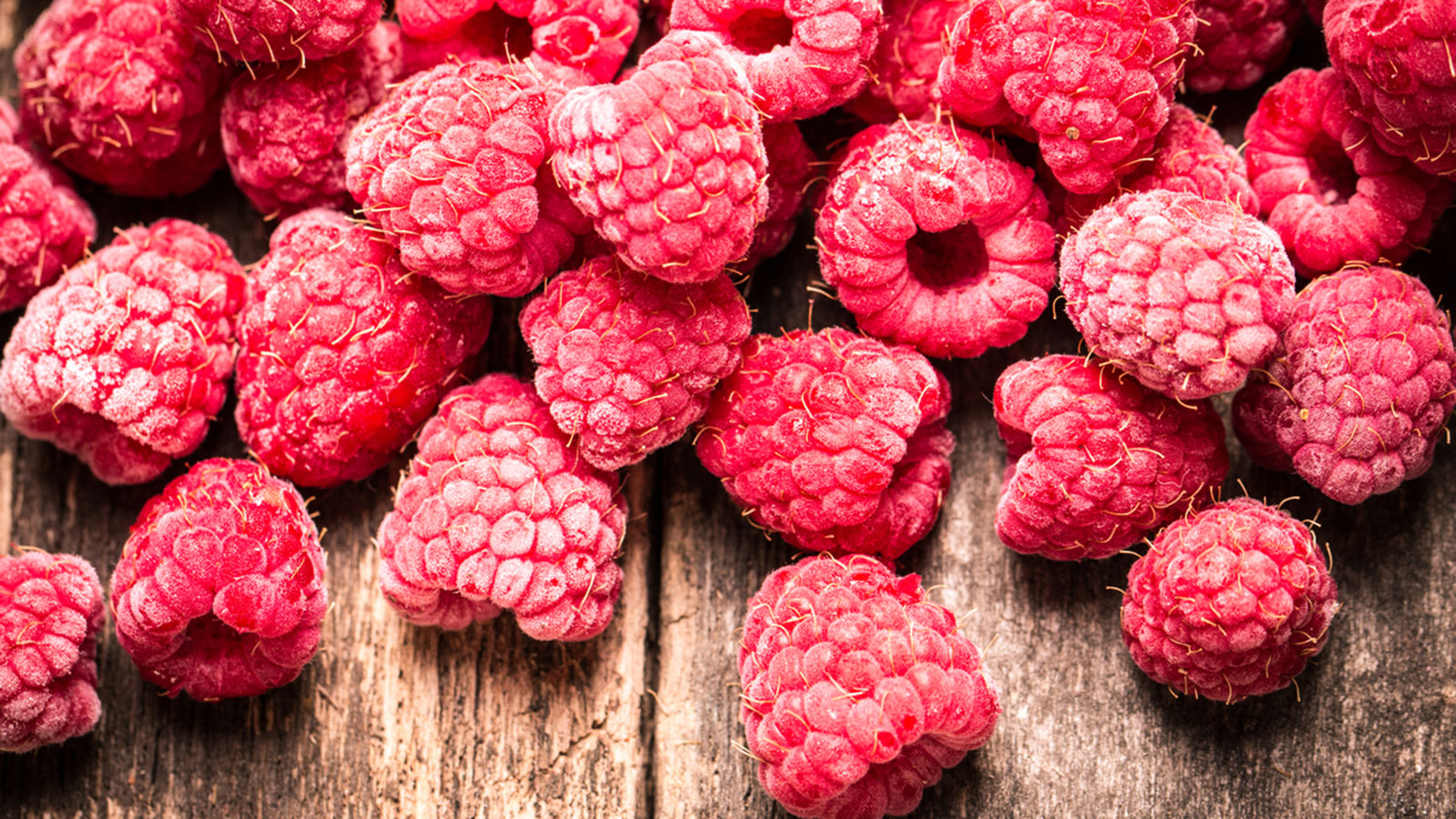 🍓 Sorry, But If You Can’t Pass This Plural Word Test, You Can Never Have Fruits Again Raspberry