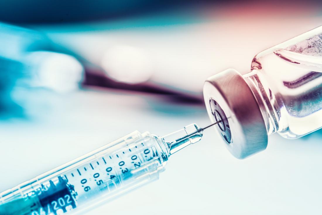 🧬 If You Can Get 10/15 on This Science History Quiz Then You’re Super Smart Mmr Vaccine