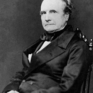 🧬 If You Can Get 10/15 on This Science History Quiz Then You’re Super Smart Charles Babbage