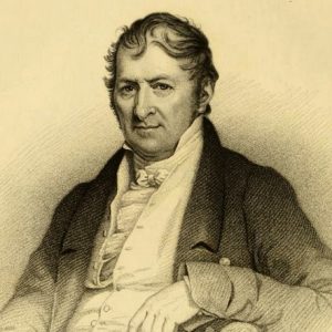 🧬 If You Can Get 10/15 on This Science History Quiz Then You’re Super Smart Eli Whitney