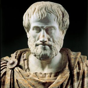 🧬 If You Can Get 10/15 on This Science History Quiz Then You’re Super Smart Aristotle