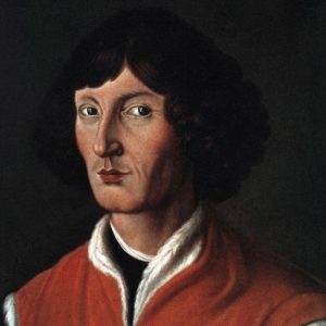 🧬 If You Can Get 10/15 on This Science History Quiz Then You’re Super Smart Nicolaus Copernicus