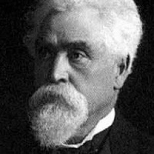 🧬 If You Can Get 10/15 on This Science History Quiz Then You’re Super Smart Hiram Maxim