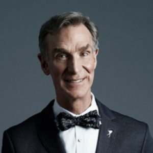 🧬 If You Can Get 10/15 on This Science History Quiz Then You’re Super Smart Bill Nye