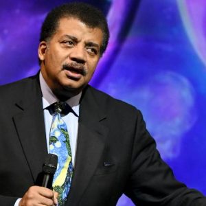 🧬 If You Can Get 10/15 on This Science History Quiz Then You’re Super Smart Neil deGrasse Tyson