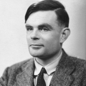 🧬 If You Can Get 10/15 on This Science History Quiz Then You’re Super Smart Alan Turing
