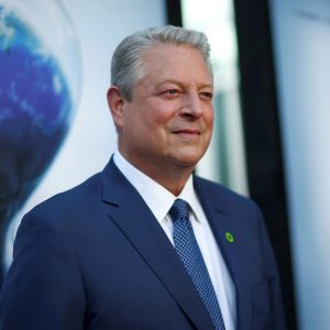🧬 If You Can Get 10/15 on This Science History Quiz Then You’re Super Smart Al Gore