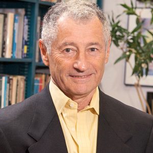 🧬 If You Can Get 10/15 on This Science History Quiz Then You’re Super Smart Leonard Kleinrock