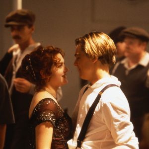 Only People Born Before 1990 Can Pass This Movie Quiz Jim