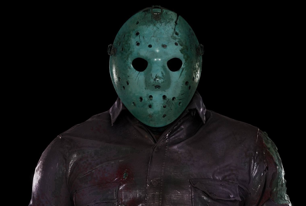 Friday The 13th Quiz Friday The 13th Game