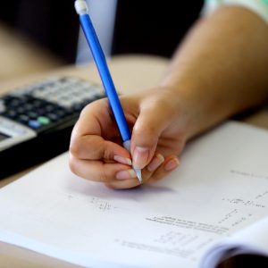 Deeply Personal Guess My Age Quiz Failing exams