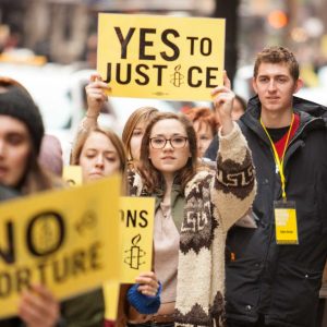 Which Two Netflix Guys Are You A Combo Of? Quiz Organize a protest