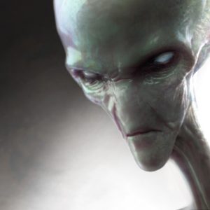 🌌 This Astronomy Quiz Is the Hardest in the Galaxy — How Well Can You Do? Life on other planets