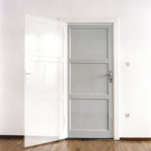 Most People Can't Get 10 On This Random Knowledge Quiz — Can You? Doors and transition
