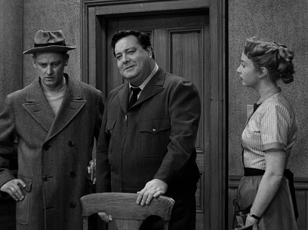 If You’ve Seen 12/20 of These TV Shows, You Must Be Over the Age of 65 The Honeymooners