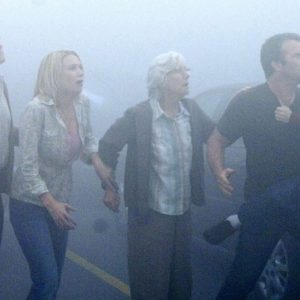 Challenge Yourself In This General Knowledge Quiz — Do You Have What It Takes To Score 75%? The Mist