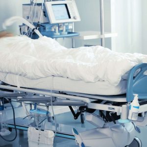 If You Score 14/15 on This Riddle Quiz, You’re Smarter Than the Average Person He was in a coma for 15 years