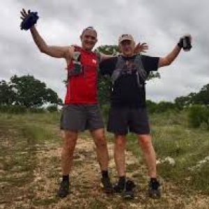 Most People Can't Survive On Minimum Wage — This Test W… Quiz Go hiking with friends