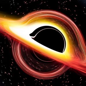🪐 Nobody Has Scored at Least 12/15 on This Astronomy Trivia Quiz. Will You? TON 618