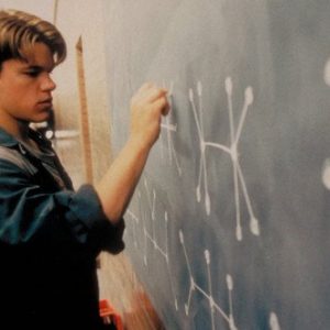 🚀 How Long Would You Last In Outer Space? Quiz Math equations