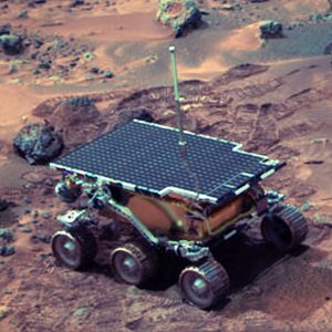 🚀 How Long Would You Last In Outer Space? Quiz Ride around on the Pathfinder