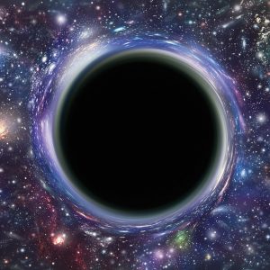 🪐 Nobody Has Scored at Least 12/15 on This Astronomy Trivia Quiz. Will You? APM 08279+5255