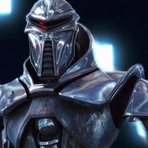 🚀 How Long Would You Last In Outer Space? Quiz The Cylons