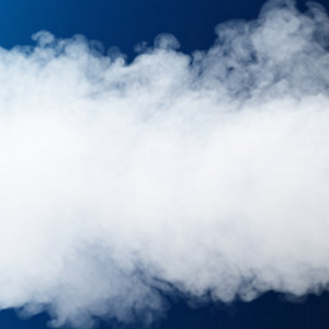 Water Trivia Quiz Water vapor