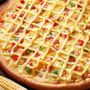 Eat At This 20-Course Buffet To Know What People Like A… Quiz 