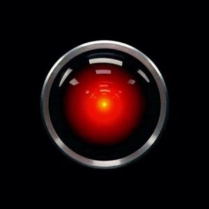 🚀 How Long Would You Last In Outer Space? Quiz Do not shut down the computer