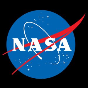 🚀 How Long Would You Last In Outer Space? Quiz NASA