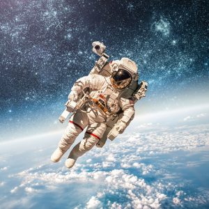 Would You Make Good World Leader? Take This Quiz To Know Space travel