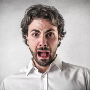 Is Your Brain Big Enough to Pass This General Knowledge Quiz? Tight spaces