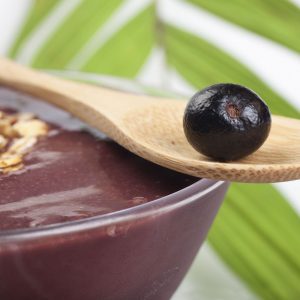 Here Are 18 Fruits — I'll Be Impressed If You Can ID 14… Quiz 