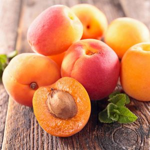 Here Are 18 Fruits — I'll Be Impressed If You Can ID 14… Quiz 