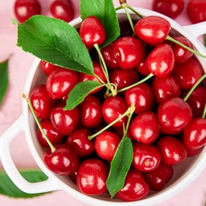 Here Are 18 Fruits — I'll Be Impressed If You Can ID 14… Quiz 